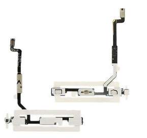 Replacement for NOTE 3 N9005 HOME KEY FLEX SAMSUNG - Quality Phone Parts in Sri Lanka